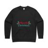 AS Colour Womens Supply Crew Thumbnail