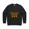 AS Colour Womens Supply Crew Thumbnail