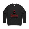 AS Colour Womens Supply Crew Thumbnail