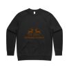 AS Colour Womens Supply Crew Thumbnail