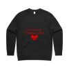 AS Colour Womens Supply Crew Thumbnail
