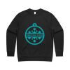 AS Colour Womens Supply Crew Thumbnail