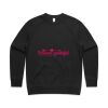 AS Colour Womens Supply Crew Thumbnail