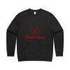 AS Colour Womens Supply Crew Thumbnail