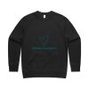 AS Colour Womens Supply Crew Thumbnail