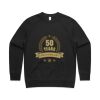 AS Colour Womens Supply Crew Thumbnail