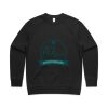 AS Colour Womens Supply Crew Thumbnail