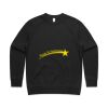 AS Colour Womens Supply Crew Thumbnail