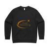 AS Colour Womens Supply Crew Thumbnail