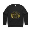 AS Colour Womens Supply Crew Thumbnail