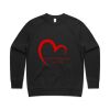 AS Colour Womens Supply Crew Thumbnail