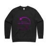 AS Colour Womens Supply Crew Thumbnail