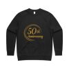 AS Colour Womens Supply Crew Thumbnail