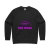 AS Colour Womens Supply Crew Thumbnail