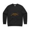 AS Colour Womens Supply Crew Thumbnail