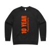 AS Colour Womens Supply Crew Thumbnail