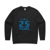 AS Colour Womens Supply Crew Thumbnail