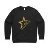 AS Colour Womens Supply Crew Thumbnail