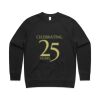 AS Colour Womens Supply Crew Thumbnail