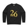 AS Colour Womens Supply Crew Thumbnail