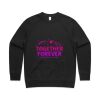 AS Colour Womens Supply Crew Thumbnail