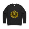 AS Colour Womens Supply Crew Thumbnail