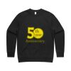 AS Colour Womens Supply Crew Thumbnail