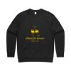 AS Colour Womens Supply Crew Thumbnail