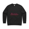 AS Colour Womens Supply Crew Thumbnail