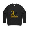 AS Colour Womens Supply Crew Thumbnail