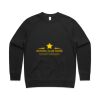AS Colour Womens Supply Crew Thumbnail