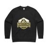 AS Colour Womens Supply Crew Thumbnail
