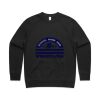 AS Colour Womens Supply Crew Thumbnail