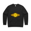 AS Colour Womens Supply Crew Thumbnail