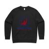AS Colour Womens Supply Crew Thumbnail