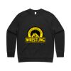 AS Colour Womens Supply Crew Thumbnail