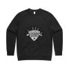 AS Colour Womens Supply Crew Thumbnail