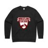 AS Colour Womens Supply Crew Thumbnail