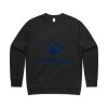AS Colour Womens Supply Crew Thumbnail