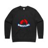 AS Colour Womens Supply Crew Thumbnail