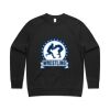 AS Colour Womens Supply Crew Thumbnail