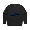 AS Colour Womens Supply Crew Thumbnail