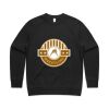 AS Colour Womens Supply Crew Thumbnail