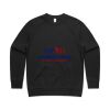 AS Colour Womens Supply Crew Thumbnail
