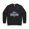 AS Colour Womens Supply Crew Thumbnail