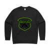 AS Colour Womens Supply Crew Thumbnail