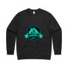 AS Colour Womens Supply Crew Thumbnail