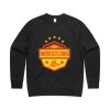 AS Colour Womens Supply Crew Thumbnail