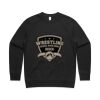 AS Colour Womens Supply Crew Thumbnail