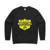 AS Colour Womens Supply Crew Thumbnail